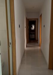 The Lumos (D9), Apartment #624055241